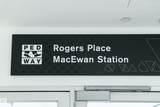 10360 102 Street - Photo 31