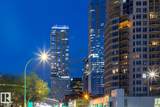 10360 102 Street - Photo 33