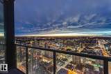 10360 102 Street - Photo 34