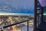 10360 102 Street - Photo 35