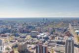 10360 102 Street - Photo 4