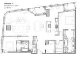 10360 102 Street - Photo 5