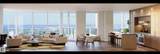10360 102 Street - Photo 6