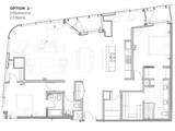 10360 102 Street - Photo 7