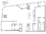 10360 102 Street - Photo 8
