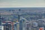 10360 102 Street - Photo 9