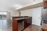 6925 199 Street - Photo 10