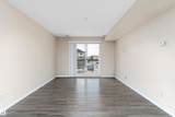 6925 199 Street - Photo 11