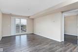 6925 199 Street - Photo 12
