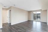 6925 199 Street - Photo 13