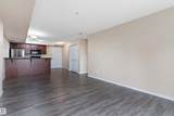 6925 199 Street - Photo 14