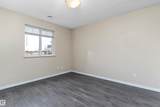 6925 199 Street - Photo 15