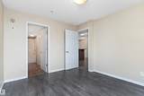 6925 199 Street - Photo 16