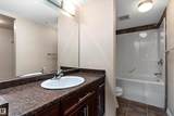 6925 199 Street - Photo 17