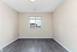 6925 199 Street - Photo 19