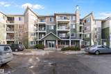 6925 199 Street - Photo 2