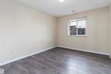6925 199 Street - Photo 20