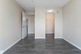 6925 199 Street - Photo 21