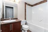 6925 199 Street - Photo 22