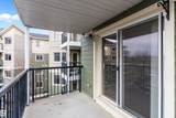 6925 199 Street - Photo 24