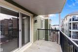 6925 199 Street - Photo 25