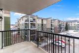 6925 199 Street - Photo 26