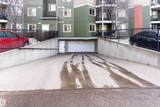 6925 199 Street - Photo 27