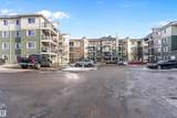 6925 199 Street - Photo 28