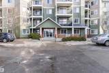6925 199 Street - Photo 3