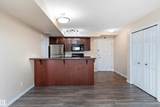 6925 199 Street - Photo 6
