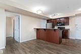6925 199 Street - Photo 7