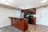 6925 199 Street - Photo 8