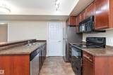 6925 199 Street - Photo 9