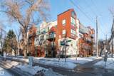 10006 83 Avenue - Photo 1