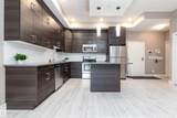 10006 83 Avenue - Photo 10