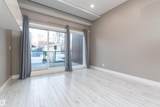 10006 83 Avenue - Photo 12