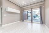 10006 83 Avenue - Photo 13