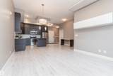 10006 83 Avenue - Photo 14