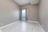 10006 83 Avenue - Photo 15