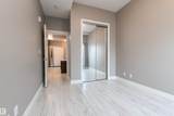 10006 83 Avenue - Photo 16
