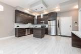 10006 83 Avenue - Photo 17
