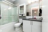 10006 83 Avenue - Photo 18
