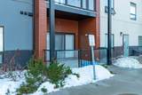 10006 83 Avenue - Photo 19