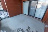 10006 83 Avenue - Photo 20