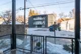 10006 83 Avenue - Photo 21