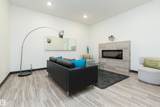 10006 83 Avenue - Photo 22