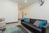 10006 83 Avenue - Photo 23