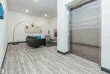 10006 83 Avenue - Photo 24