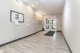 10006 83 Avenue - Photo 25