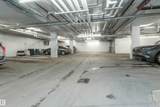10006 83 Avenue - Photo 26